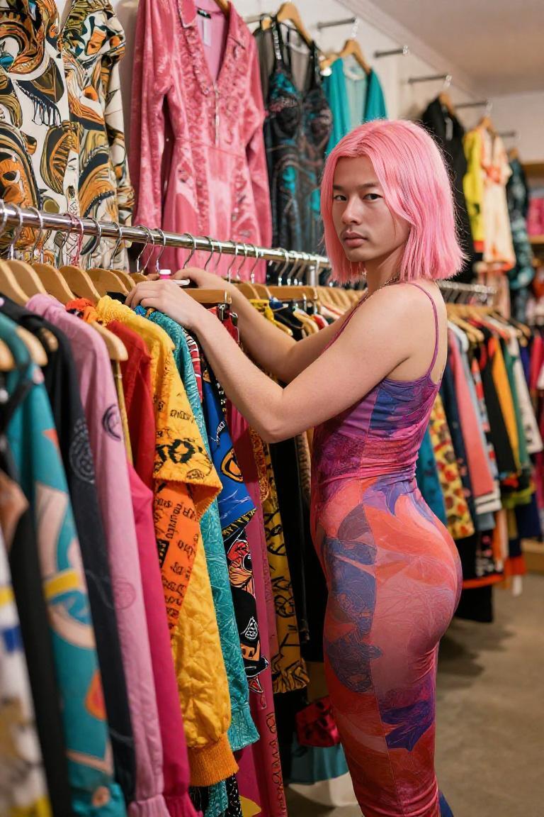 Photify AI prompt preview for Petya's Studio World pack - 240 - 2026-03-11T00:57:19.971Z