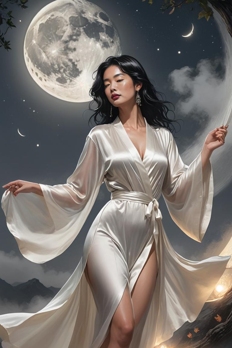 Photify AI prompt preview for (gta) Moonlight Swing pack - 240 - 2025-06-14T11:45:25.954Z