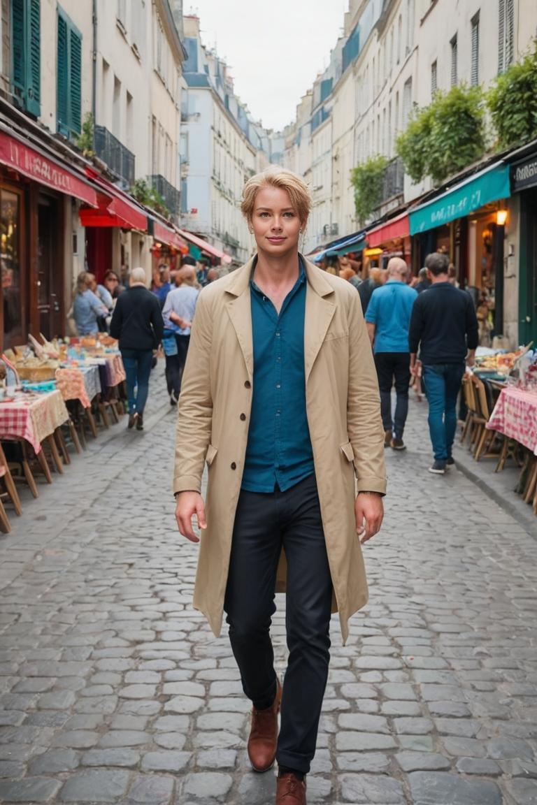 Photify AI prompt preview for Parisian Vibes pack - 240 - 2025-06-18T21:50:32.863Z