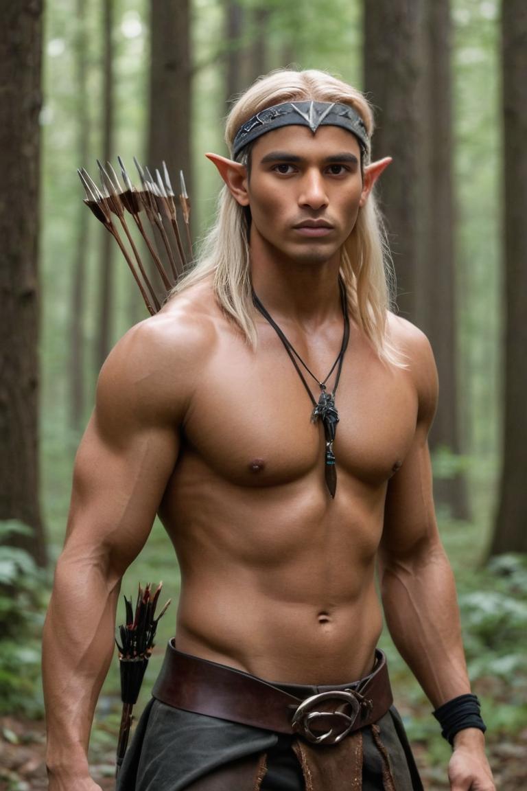 Photify AI prompt preview for Salvaje Elf Masc All pack - 240 - 2025-05-30T23:45:13.784Z