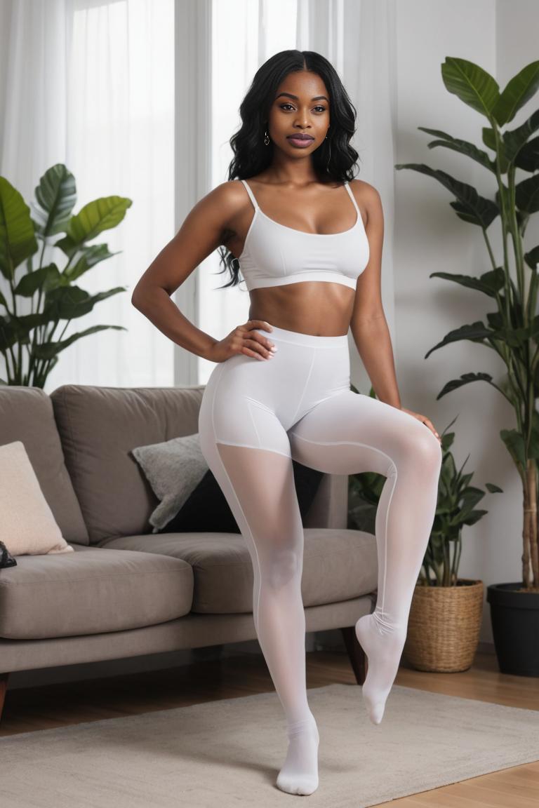 Photify AI prompt preview for Allways Sexy Queen pack - 240 - 2025-05-31T00:33:37.928Z