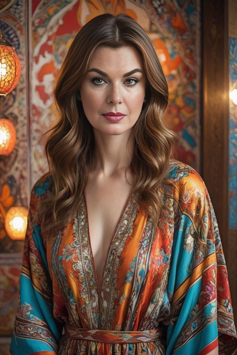 Photify AI prompt preview for Modern Traditional pack - 240 - 2025-11-05T08:11:33.166Z