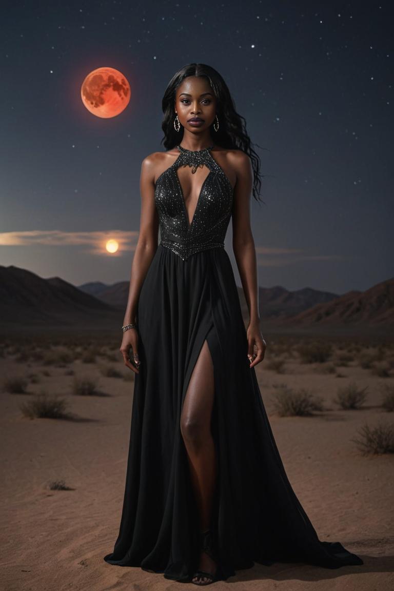 Photify AI prompt preview for Scorpio Babes pack - 240 - 2025-05-30T23:59:59.148Z