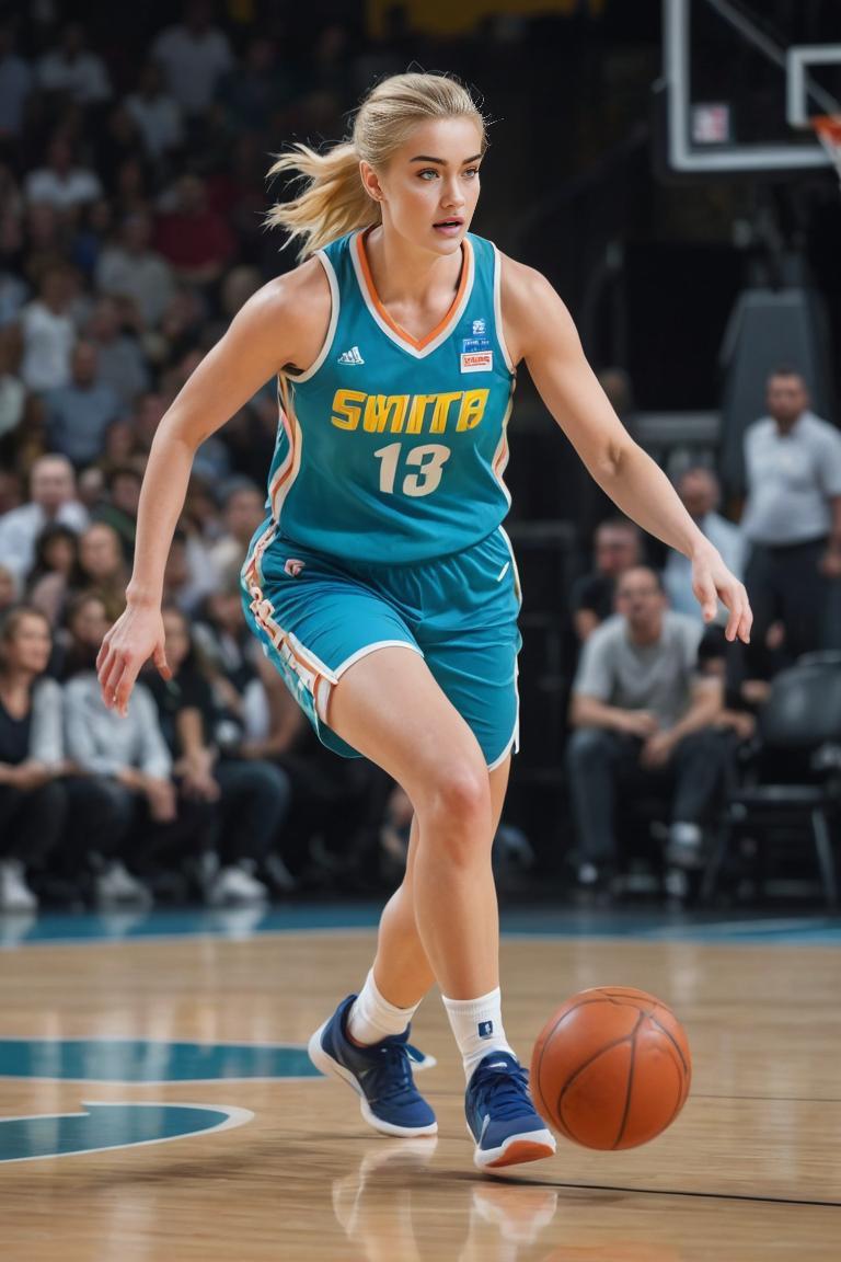 Photify AI prompt preview for Hoops Unleashed pack - 240 - 2025-04-30T00:13:30.423Z