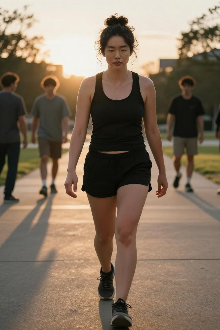 Photify AI prompt preview for Campus Drama pack - 240 - 2026-08-23T23:40:38.792Z