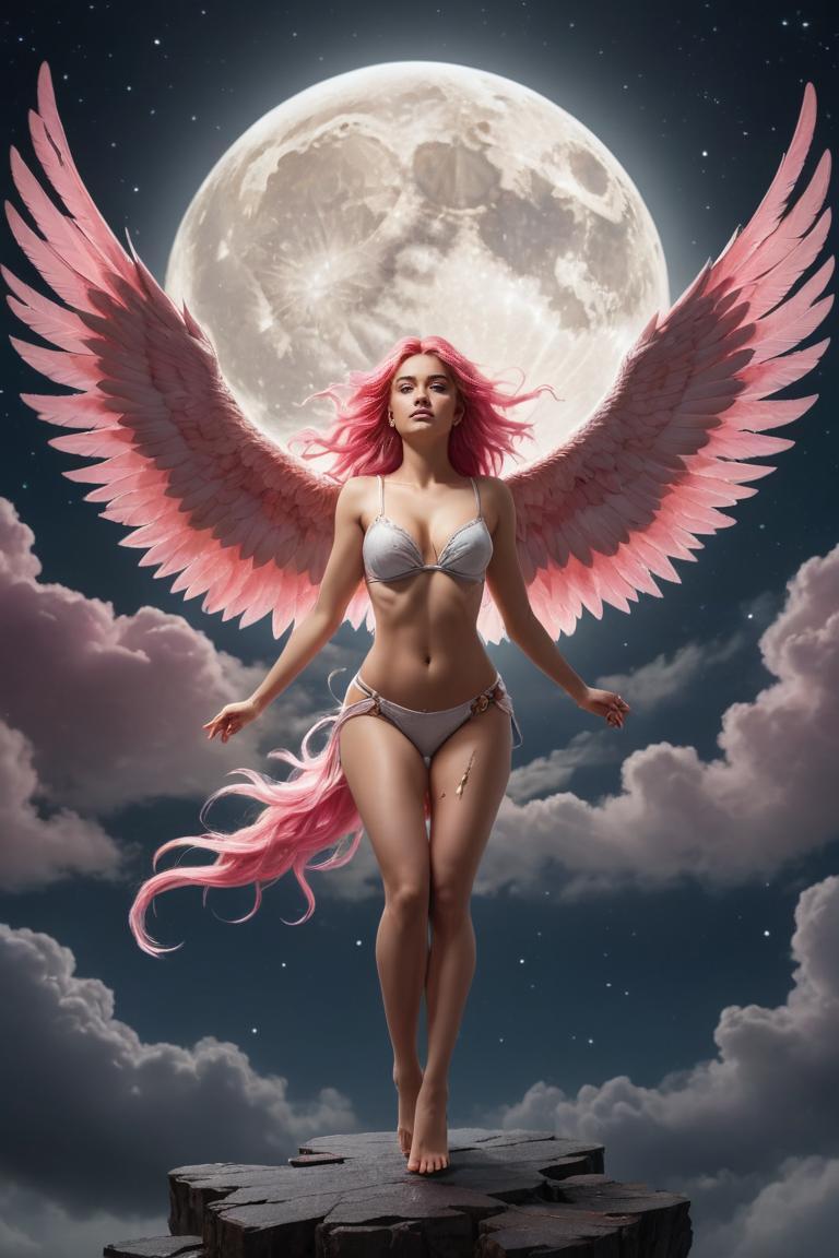 Photify AI prompt preview for Phoenix pack - 240 - 2025-05-09T04:03:39.069Z