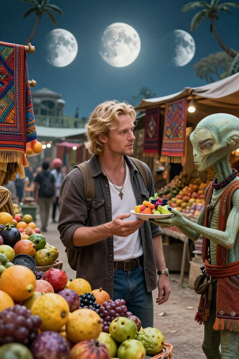 Photify AI prompt preview for Galaxy Journeys pack - 240 - 2026-02-15T20:40:43.203Z