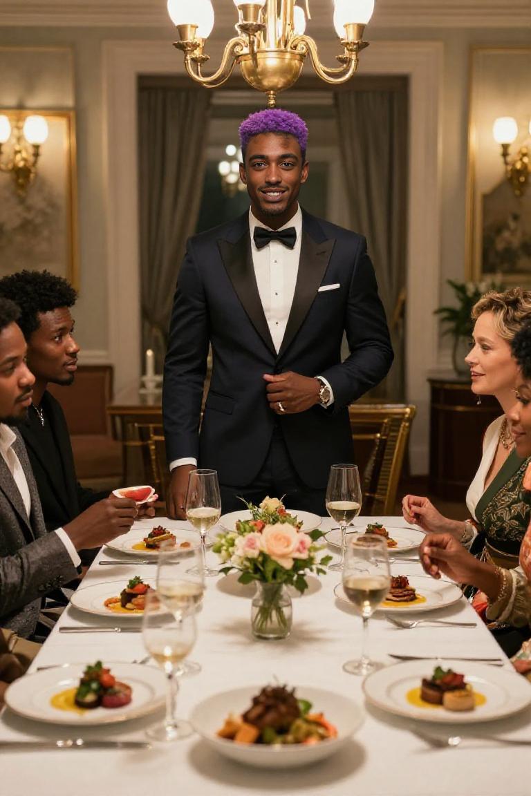 Photify AI prompt preview for The Glamorous Life pack - 240 - 2026-03-01T13:39:33.920Z