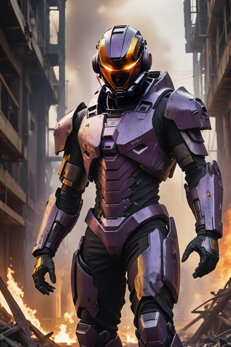 Photify AI prompt preview for Mech Explorers pack - 240 - 2025-10-14T14:04:33.774Z