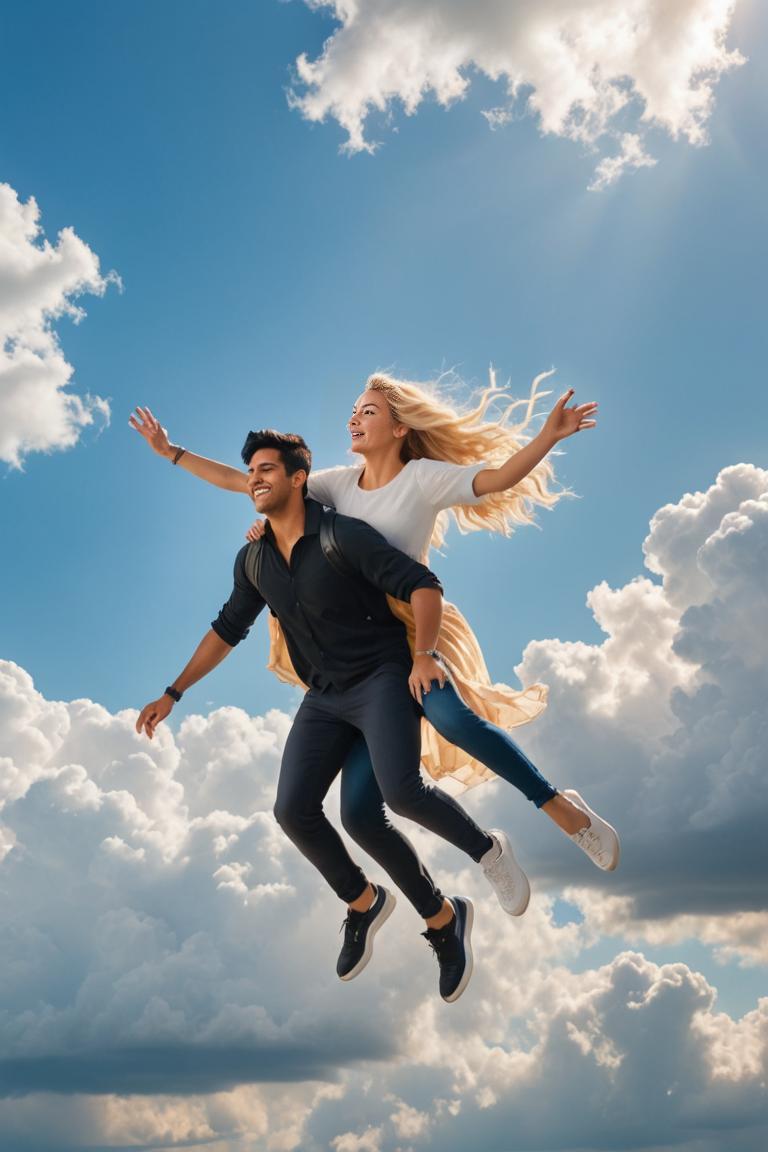 Skyward Adventure theme pack - 360 - 2025-12-18T14:37:20.091Z