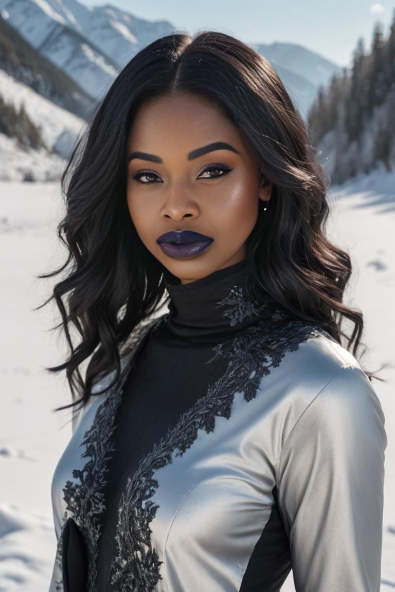 Photify AI prompt preview for Mountain Glam pack - 240 - 2025-08-17T19:43:36.823Z