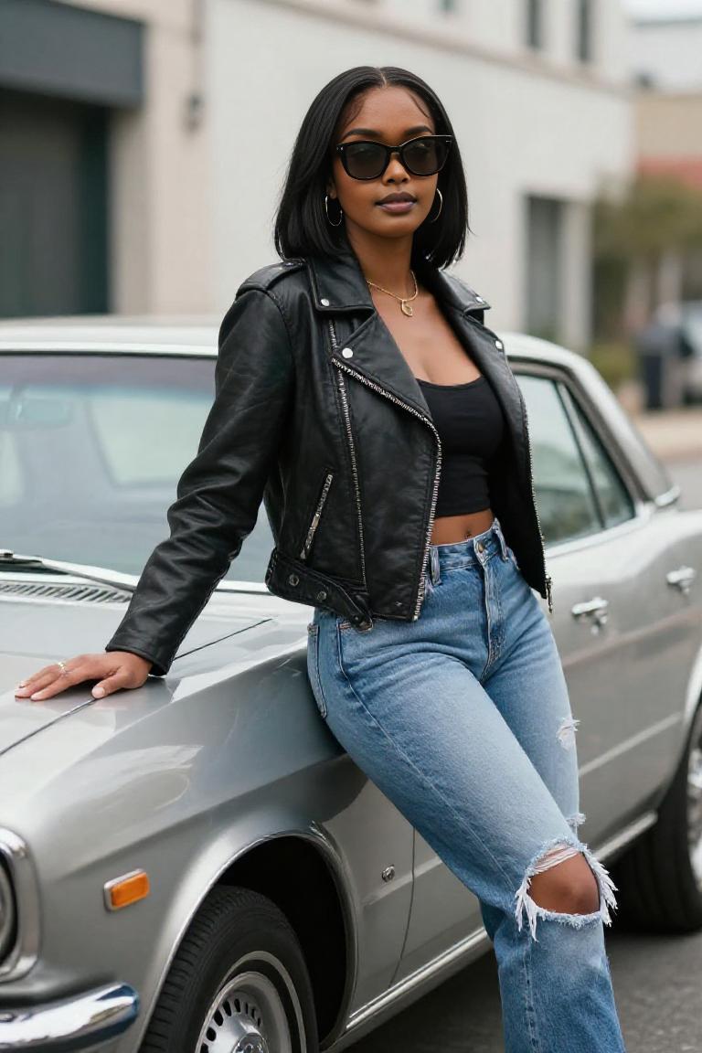 Photify AI prompt preview for Femme Mystique pack - 240 - 2026-03-11T04:39:05.620Z