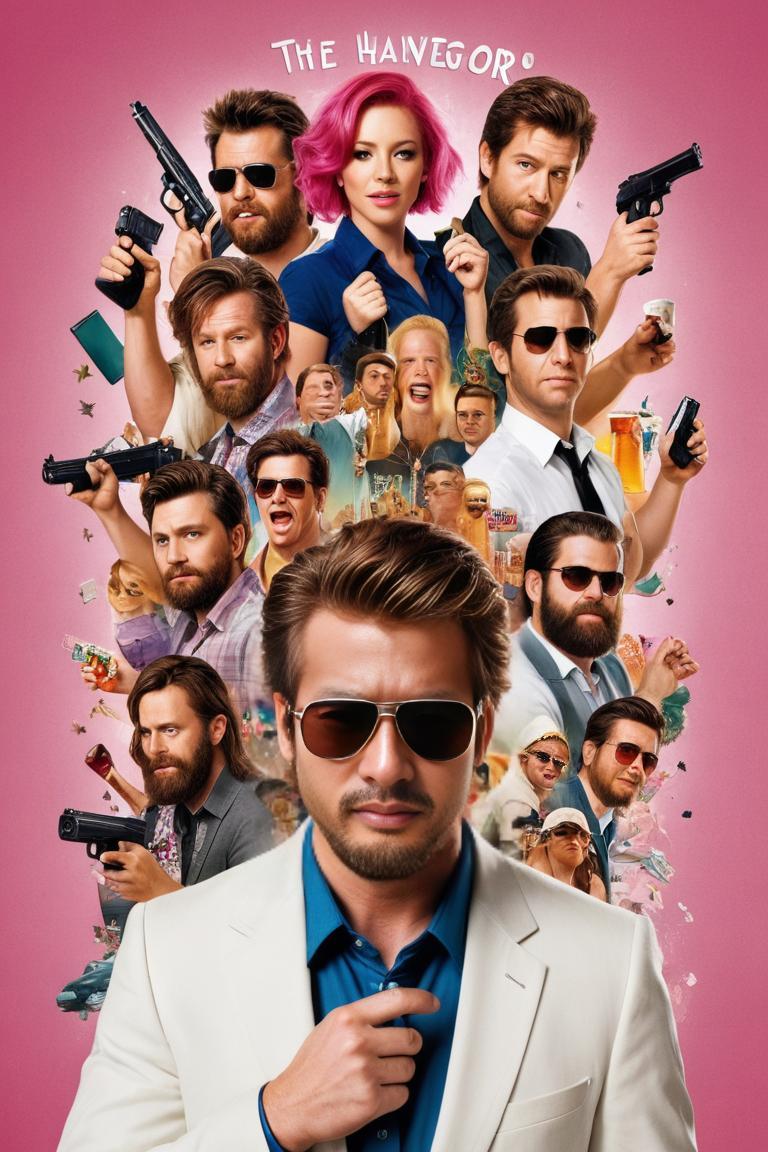 Photify AI prompt preview for Movie Poster pack - 240 - 2025-05-31T00:34:39.928Z
