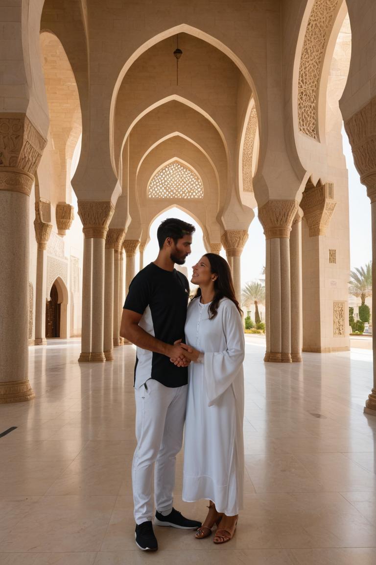 Photify AI prompt preview for Dubai pack - 240 - 2025-05-09T08:01:22.517Z