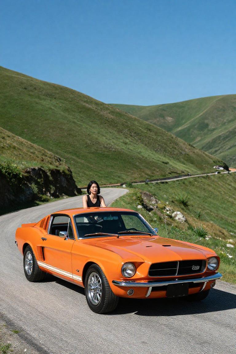 Photify AI prompt preview for Classic Ride pack - 240 - 2026-05-14T07:44:44.999Z