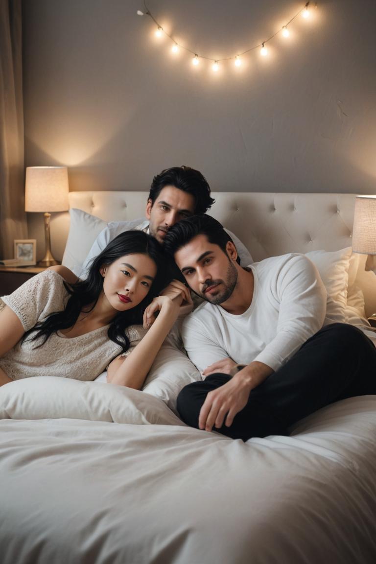Photify AI prompt preview for Intimate Couples pack - 240 - 2025-04-20T15:40:25.435Z