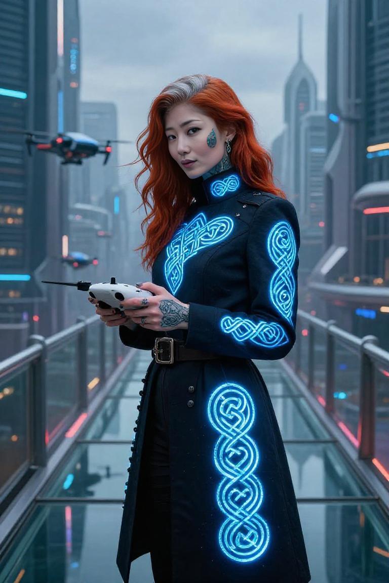 Photify AI prompt preview for Cyber Scotland pack - 240 - 2026-10-05T04:50:21.325Z