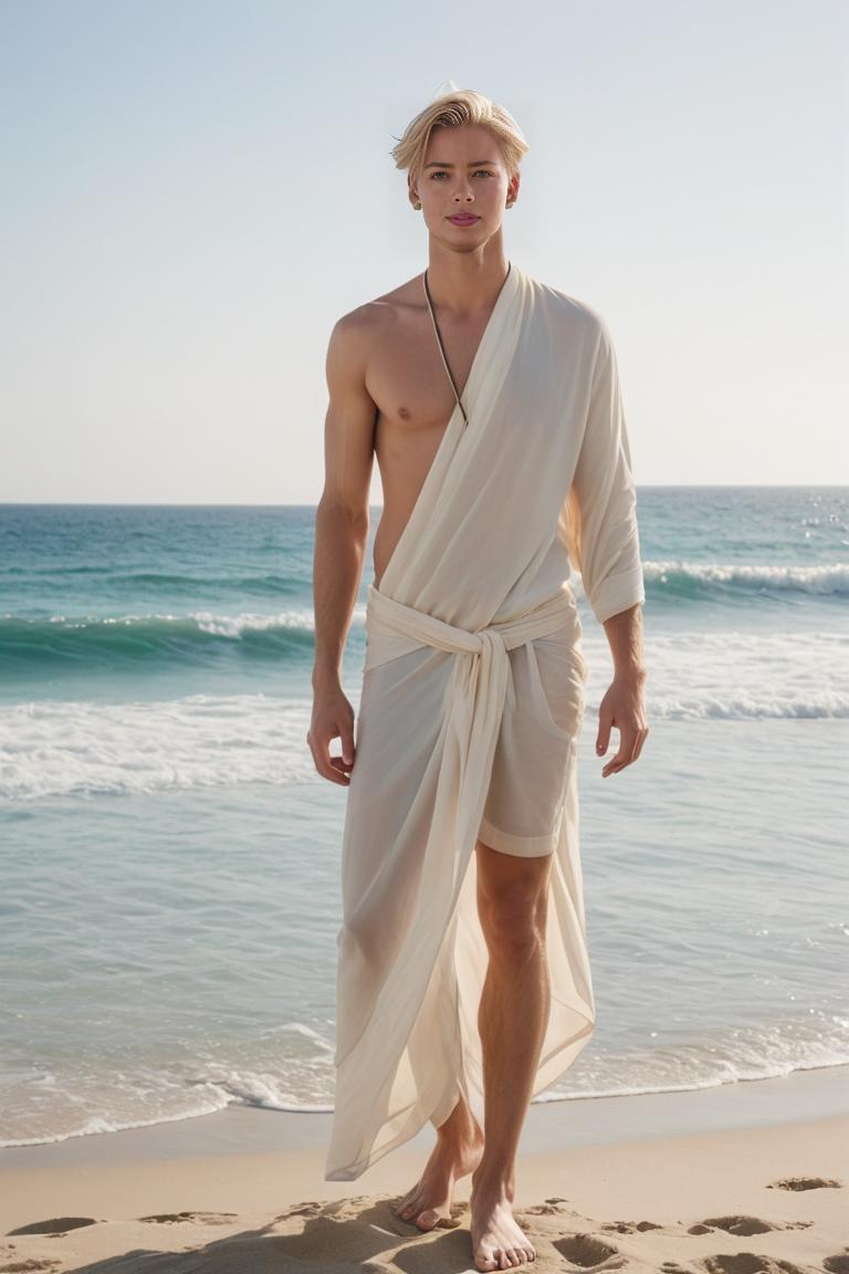 Photify AI prompt preview for Boardwalk Glam pack - 240 - 2025-11-07T15:44:23.797Z