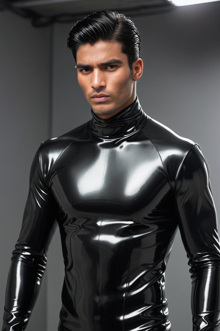 Photify AI prompt preview for Modern Bulgarian Style pack - 240 - 2025-11-05T04:41:53.804Z