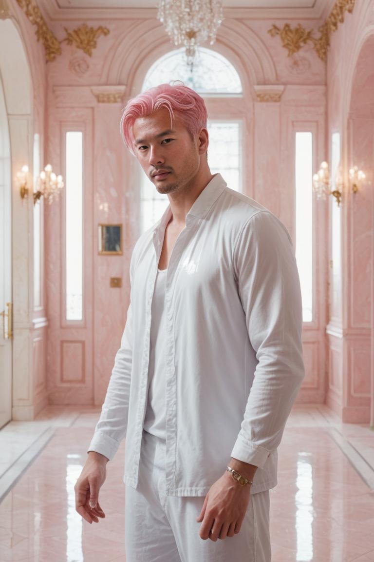 Photify AI prompt preview for Opulent Shower pack - 240 - 2025-11-09T06:25:51.415Z