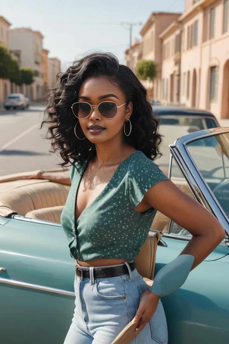 Photify AI prompt preview for Wavy Locks pack - 240 - 2025-11-15T07:48:20.221Z