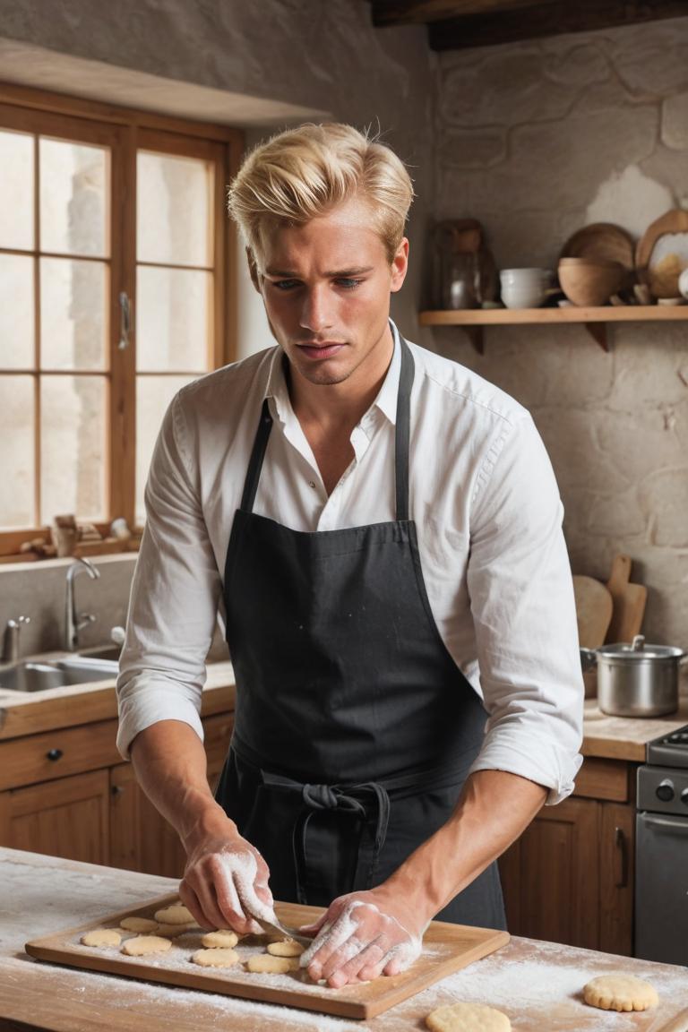 Photify AI prompt preview for Scottish Festivities pack - 240 - 2025-11-15T05:14:35.271Z