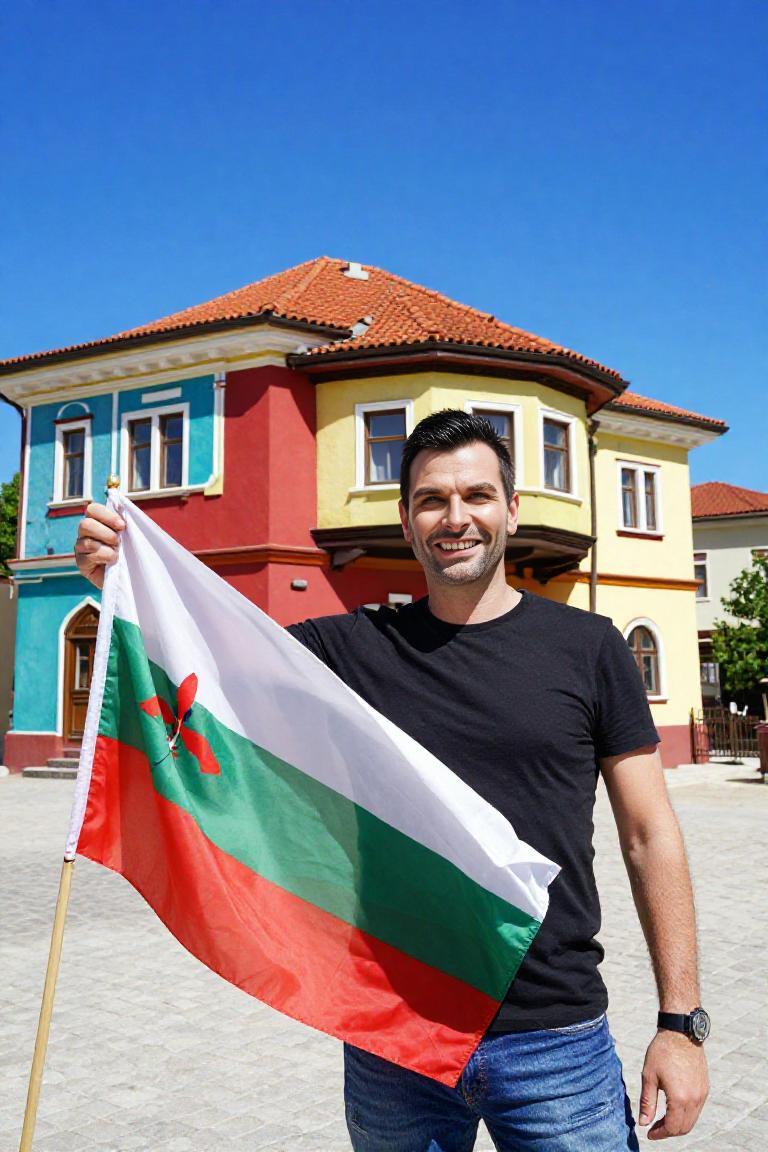 Bulgarian Burst theme pack - 360 - 2026-02-11T21:10:15.119Z