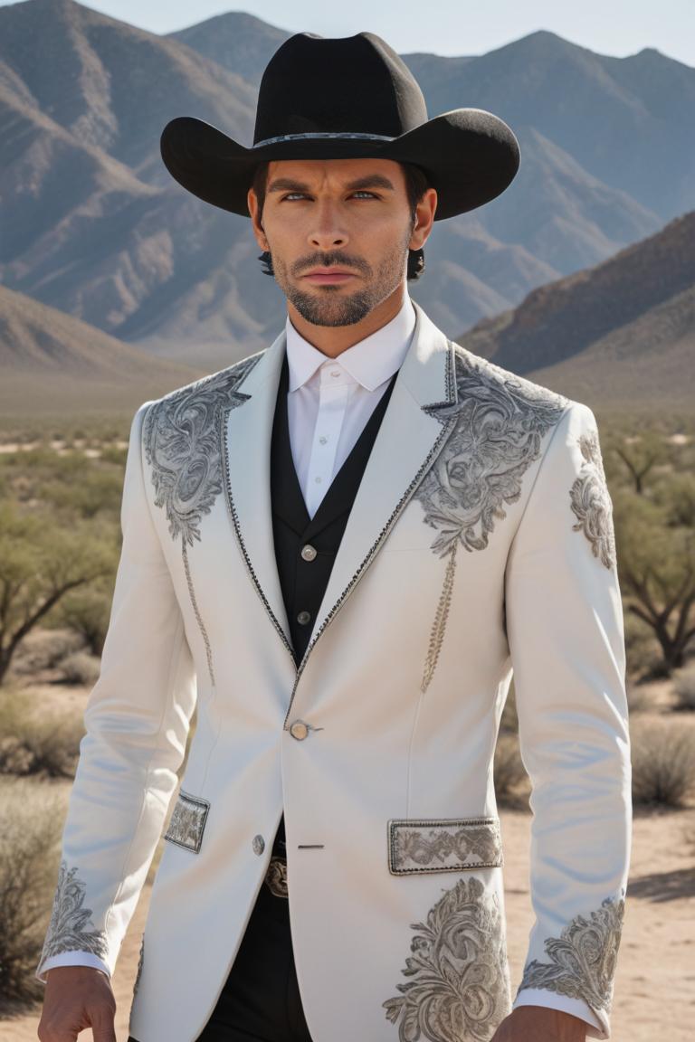 Photify AI prompt preview for Modern Mexican Style pack - 240 - 2025-06-06T02:52:57.948Z
