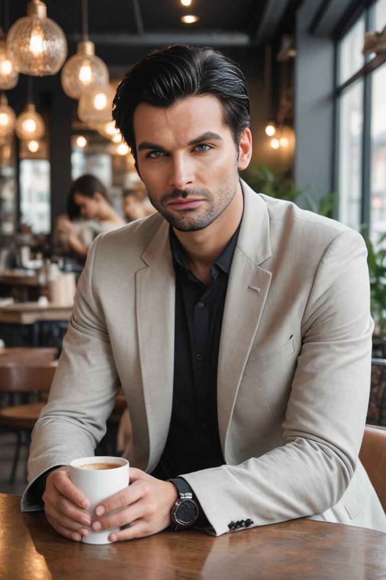 Photify AI prompt preview for Her Essence pack - 240 - 2025-11-11T17:45:21.212Z