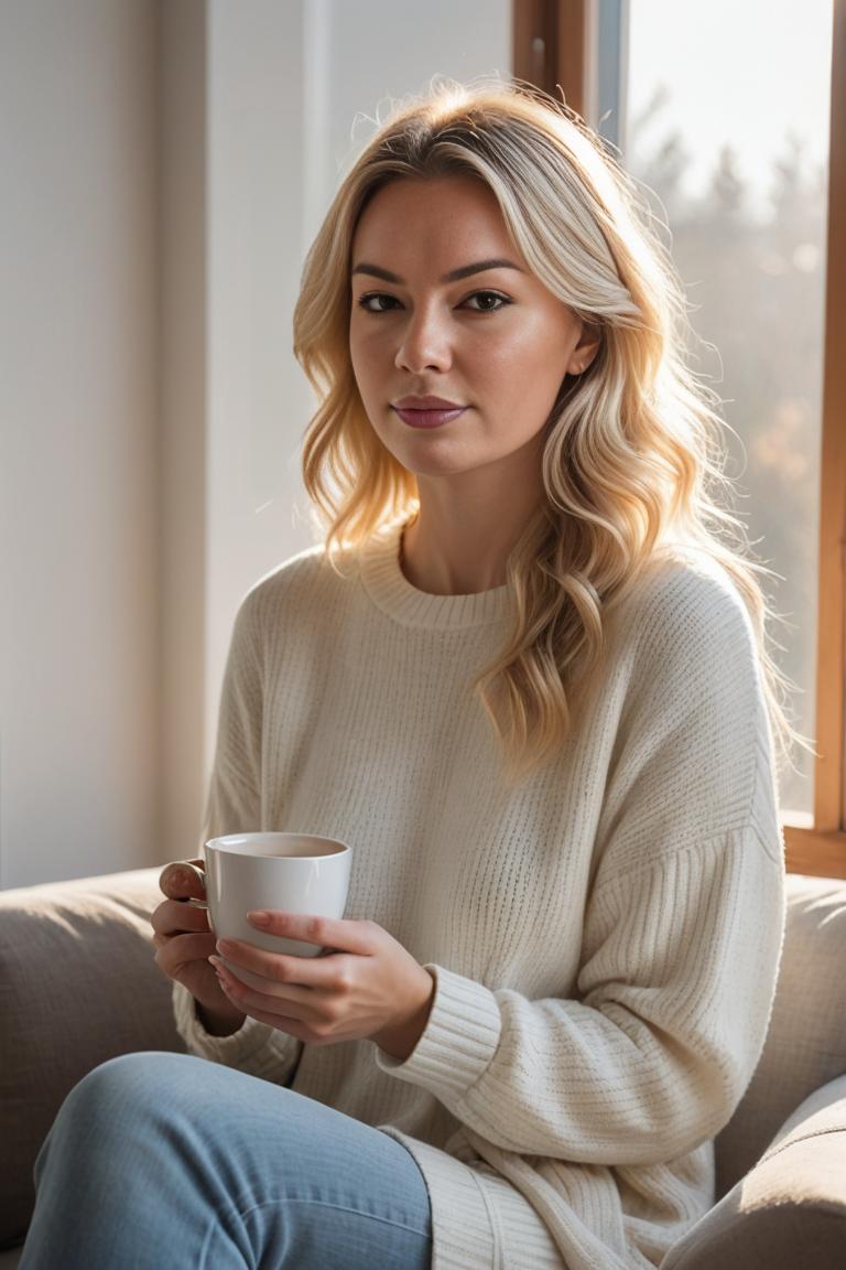 Photify AI prompt preview for Sunlit Smiles pack - 240 - 2025-12-11T06:47:35.518Z