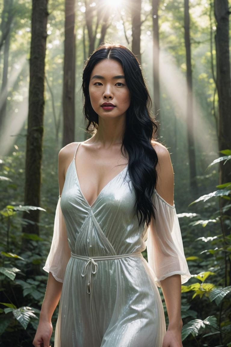 Photify AI prompt preview for Aqua Essence pack - 240 - 2025-12-05T17:54:40.896Z