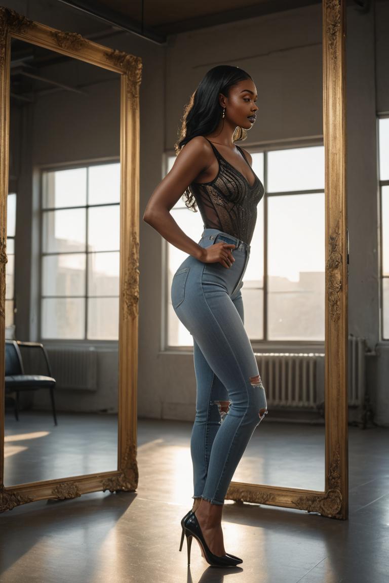 Photify AI prompt preview for Erica's Boutique 👠 pack - 240 - 2025-10-06T06:38:14.667Z