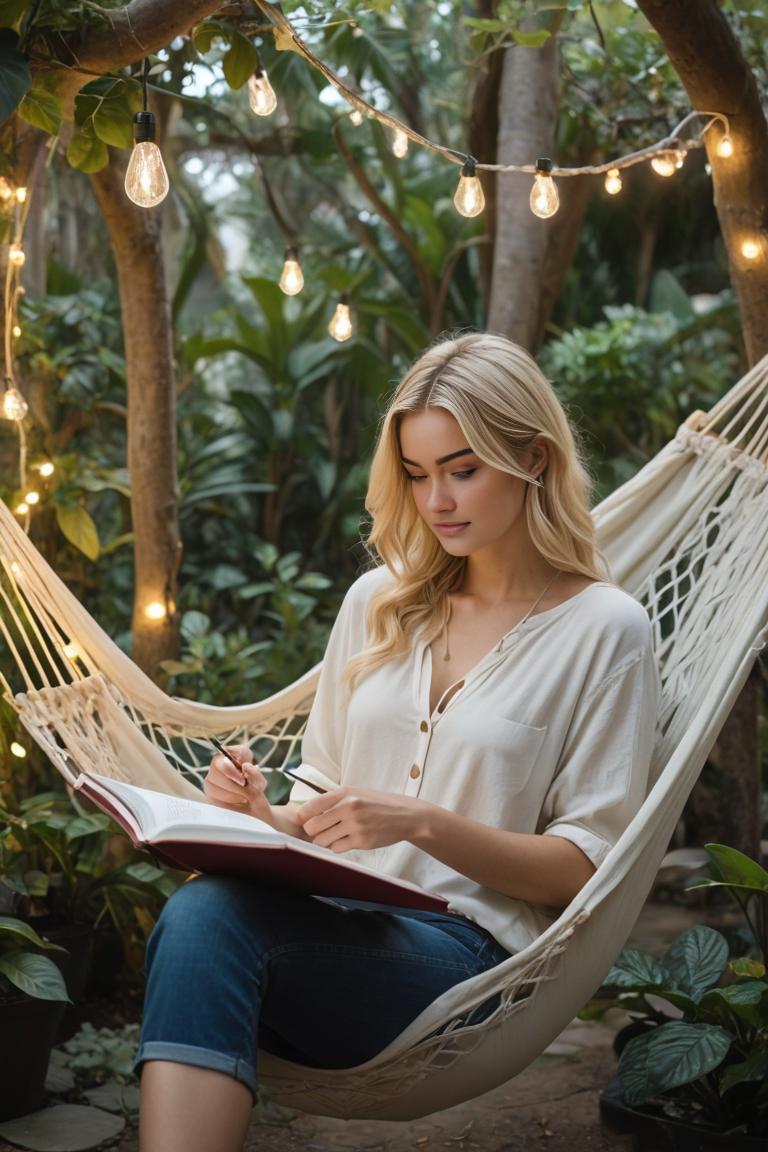 Photify AI prompt preview for Luxury Woman 🥂 pack - 240 - 2025-05-09T08:32:56.090Z