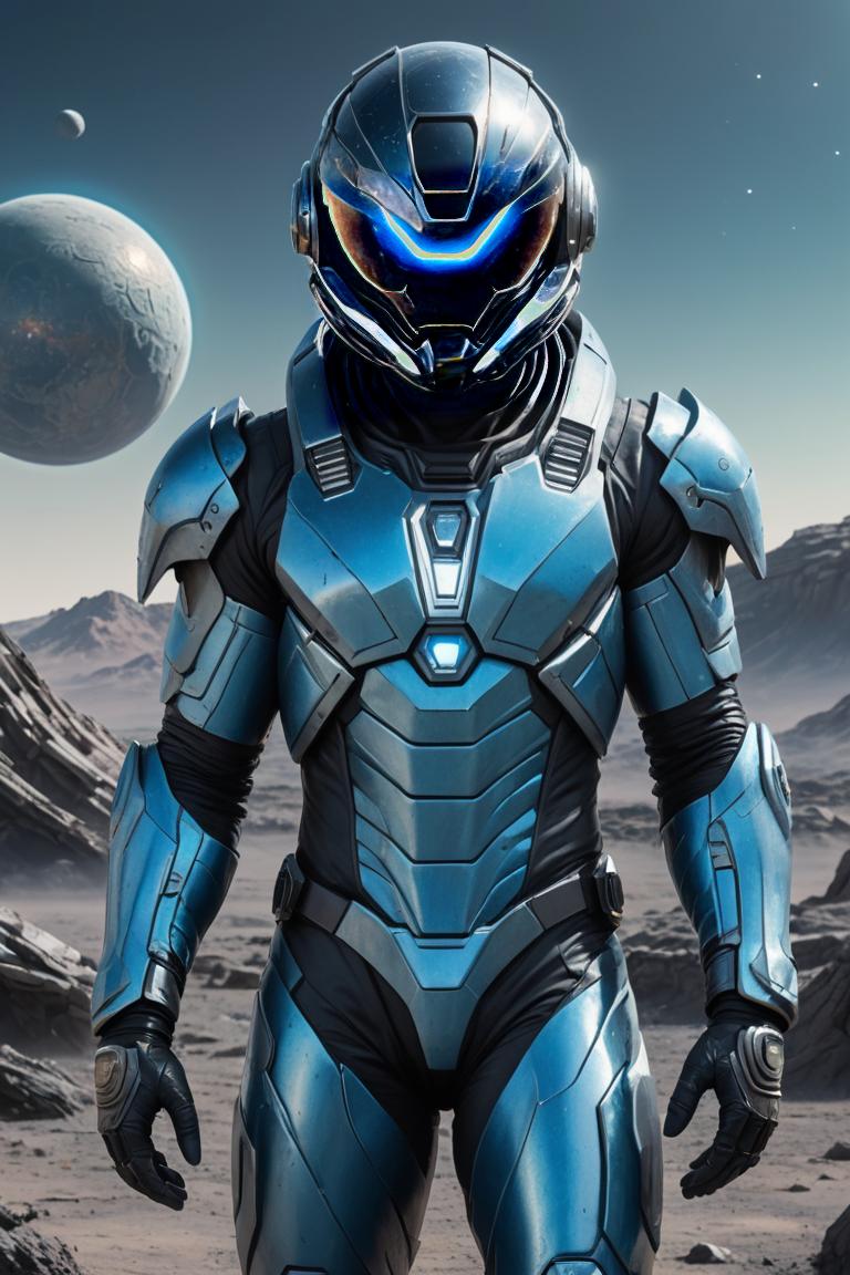 Photify AI prompt preview for Heroic Rangers pack - 240 - 2025-09-16T02:56:07.659Z