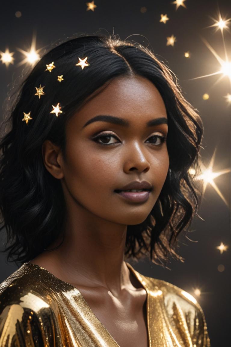 Photify AI prompt preview for Shoreline Serenity pack - 240 - 2025-11-05T15:18:33.401Z