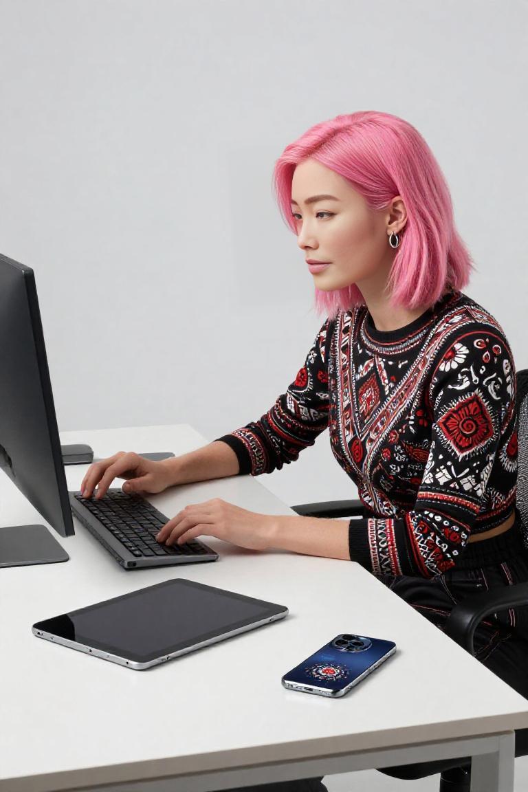 Photify AI prompt preview for Bulgarian Life pack - 240 - 2026-02-10T22:45:40.890Z