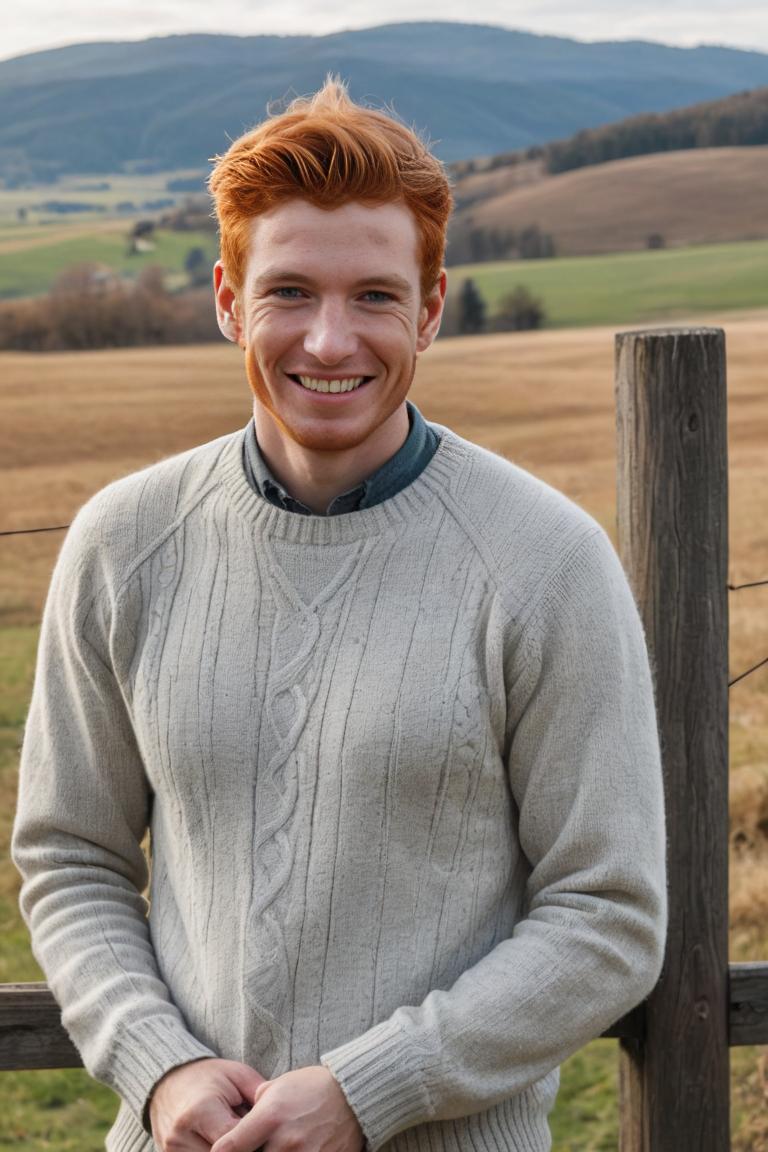 Photify AI prompt preview for Time Warp Chronicles pack - 240 - 2025-11-10T21:39:10.862Z