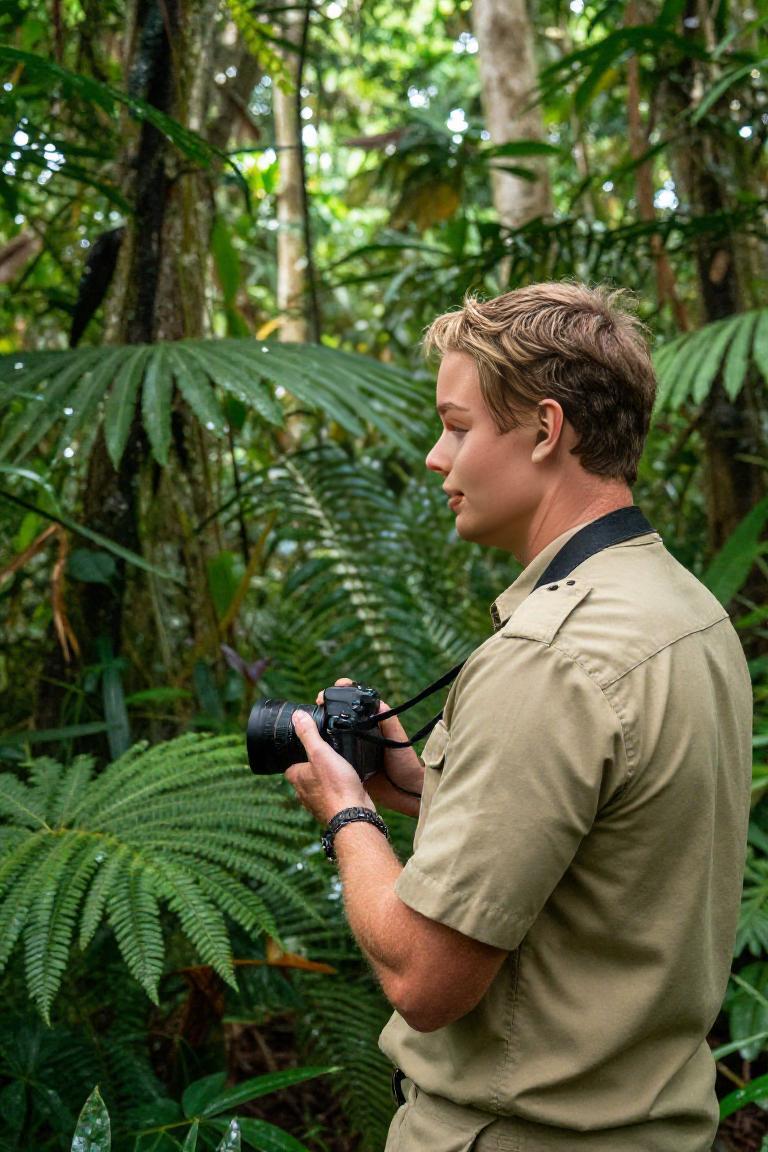 Jungle Man theme pack - 360 - 2026-07-11T20:22:12.160Z