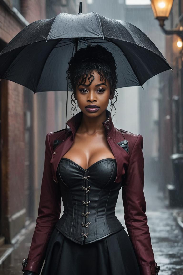 Photify AI prompt preview for Steampunk Elegance Ithug pack - 240 - 2025-05-24T13:43:17.631Z