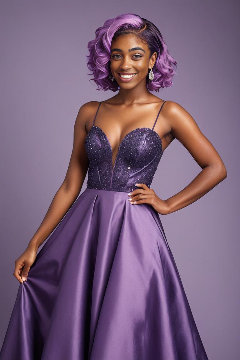 Photify AI prompt preview for Beauty Queen Glam pack - 240 - 2025-06-25T08:32:02.537Z