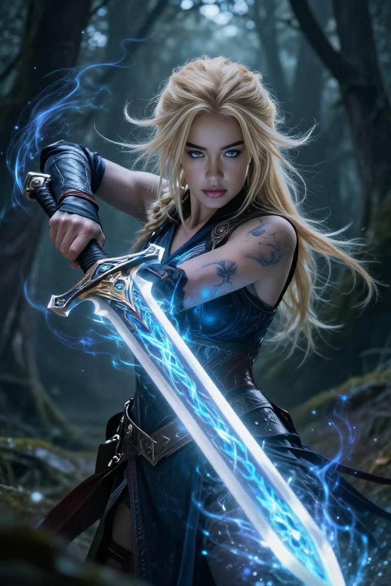 Photify AI prompt preview for Navy Berserker Pack pack - 240 - 2026-04-09T03:43:35.543Z