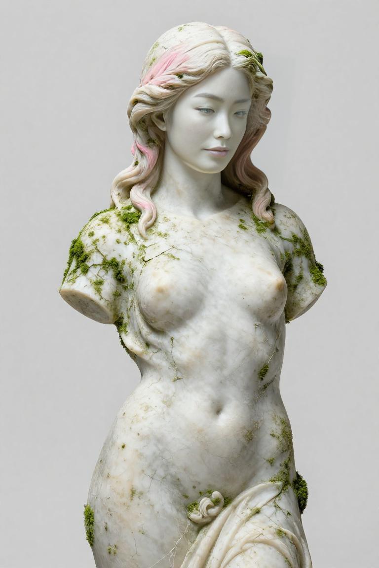 Photify AI prompt preview for Eco Statue pack - 240 - 2026-09-16T15:18:51.820Z
