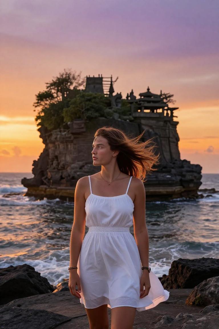 Photify AI prompt preview for Bali Getaway pack - 240 - 2026-06-27T17:08:49.248Z