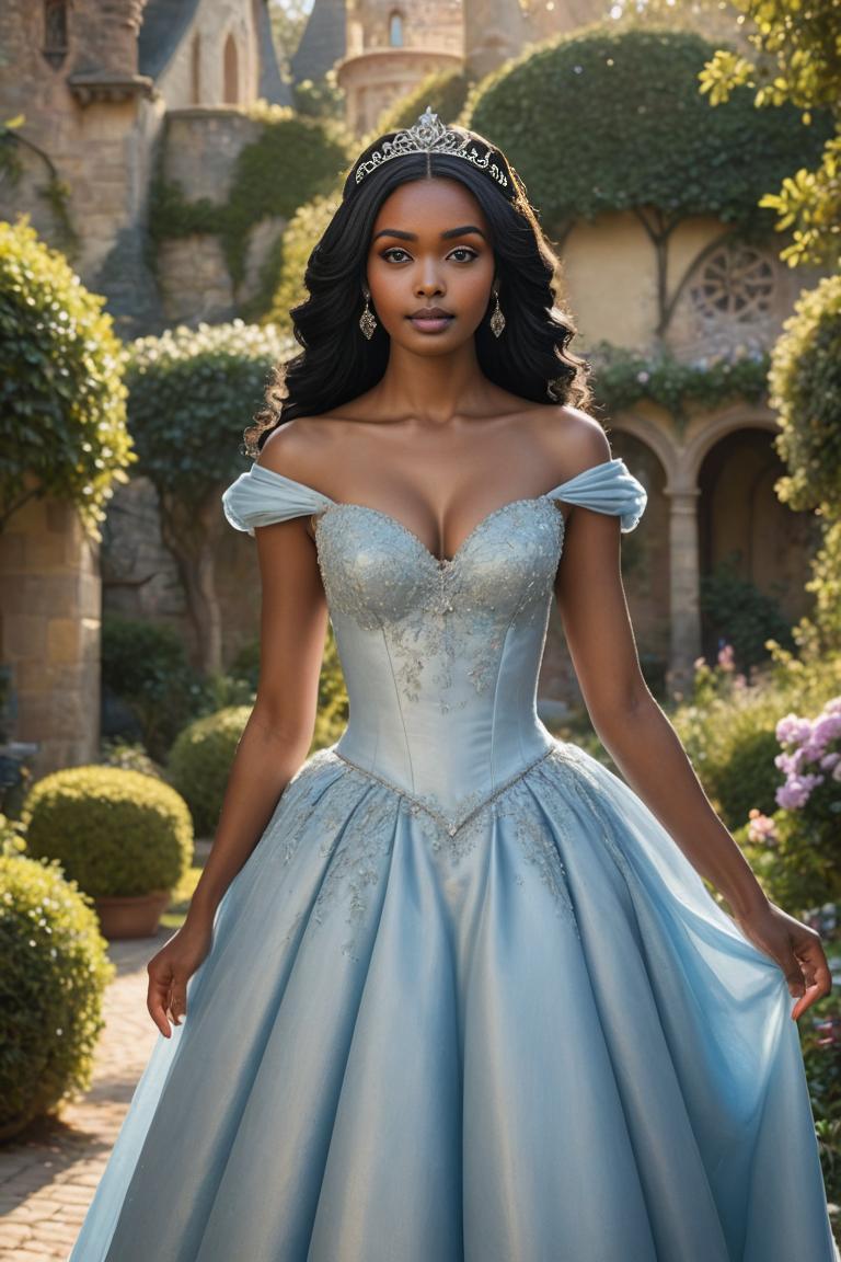 Photify AI prompt preview for Disney Adventures pack - 240 - 2025-05-09T05:27:48.446Z
