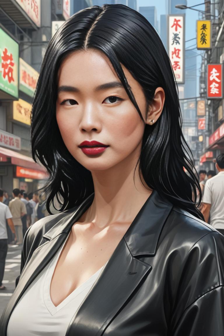 Photify AI prompt preview for Gta - Rockstar pack - 240 - 2025-05-31T00:18:15.672Z