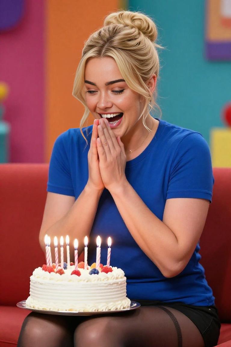 Photify AI prompt preview for Charming Celebration pack - 240 - 2026-04-15T18:42:33.622Z