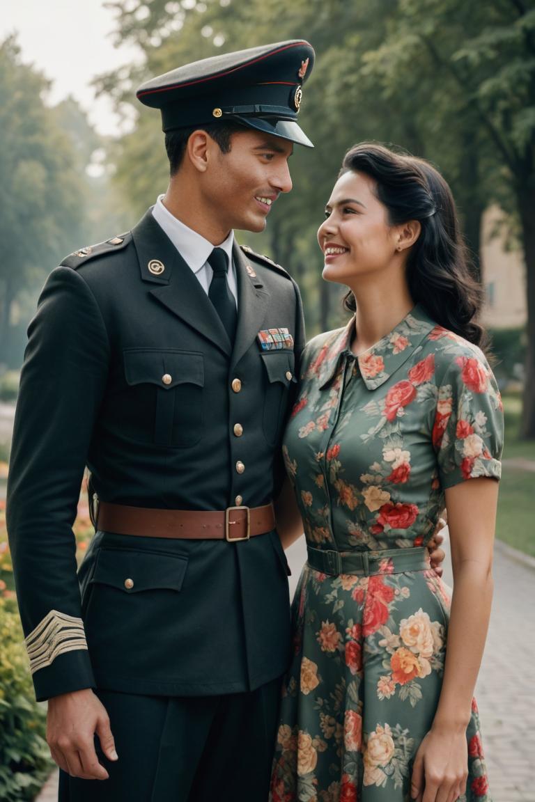 Wwii Love Story theme pack - 360 - 2025-05-13T07:32:28.343Z