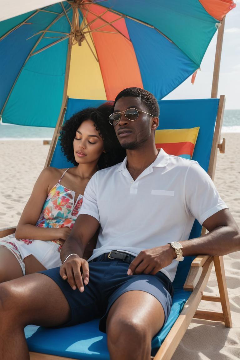 Photify AI prompt preview for Beachside Romance pack - 240 - 2025-05-23T04:32:20.062Z