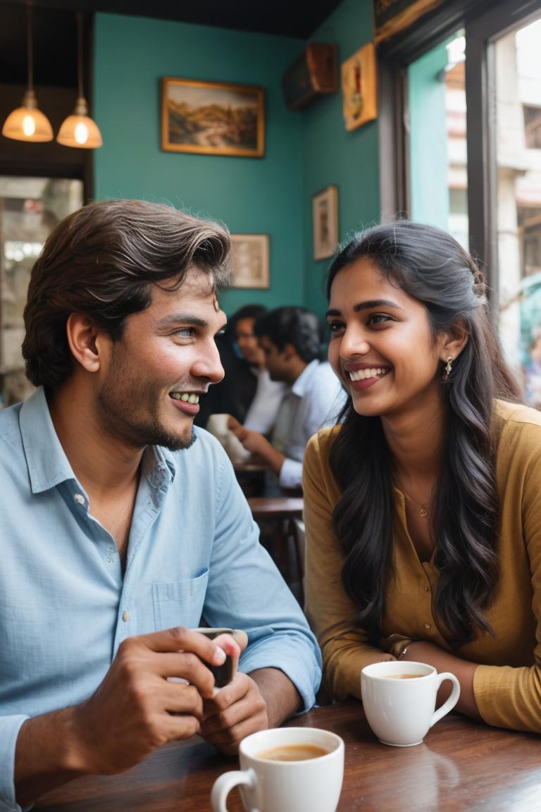 Photify AI prompt preview for Indian Tamil Couples Romance pack - 240 - 2025-04-18T20:22:20.122Z