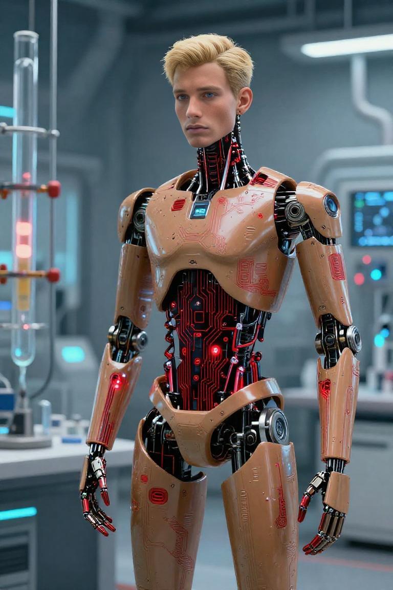 Photify AI prompt preview for Cinematic Heroes pack - 240 - 2026-05-01T04:32:03.965Z